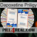 Dapoxetine Priligy kamagra1